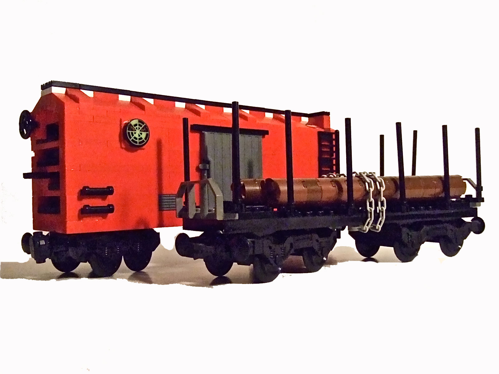 cuusootrain4.jpg