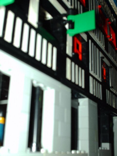 bab-encore-encore_010.jpg