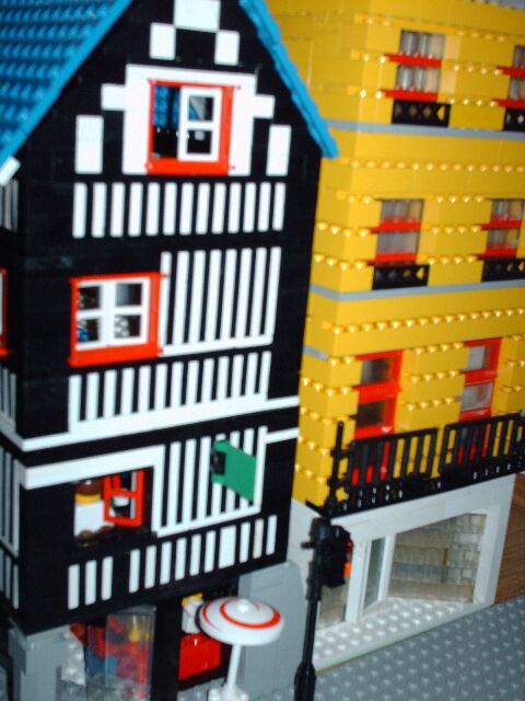 facades01.jpg