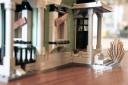dsc03288.jpg