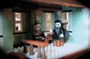 dsc03294.jpg