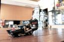 dsc03315.jpg