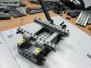8129-10.jpg