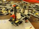 8129-12.jpg
