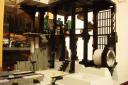 dsc08173.jpg