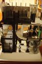 dsc08178.jpg