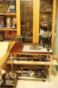 dsc08188.jpg