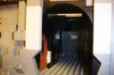 dsc08191.jpg