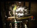 dsc01490.jpg