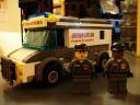 dsc01737.jpg