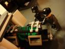 dsc01739.jpg