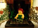 dsc01756.jpg