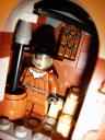 dsc01757.jpg
