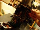 dsc01758.jpg