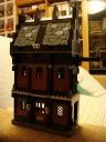 dsc01855.jpg