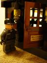 dsc01856.jpg