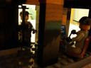 dsc01858.jpg