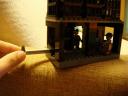 dsc01859.jpg