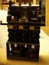 dsc01862.jpg