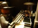 dsc01871.jpg