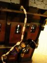 dsc01872.jpg