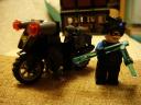 dsc01873.jpg