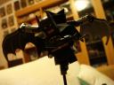 dsc01877.jpg