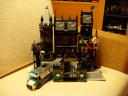 dsc02593.jpg