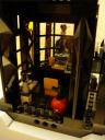 dsc02604.jpg