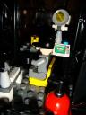 dsc02606.jpg