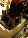 dsc02608.jpg