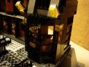 dsc02618.jpg