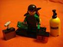 dsc03035.jpg