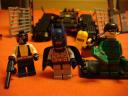 dsc03041.jpg