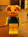 dsc03585.jpg