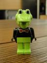 dsc03587.jpg
