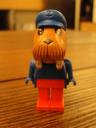 dsc03588.jpg
