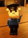 dsc03590.jpg