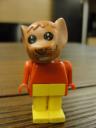 dsc03591.jpg