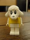 dsc03593.jpg