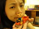 dsc05224.jpg