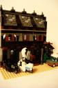 gunshop-03.jpg