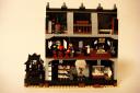gunshop-04.jpg
