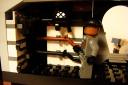 gunshop-05.jpg