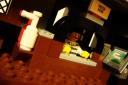 gunshop-09.jpg
