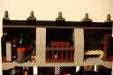 gunshop-10.jpg