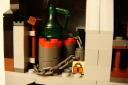 gunshop-11.jpg