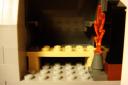 gunshop-13.jpg