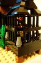 gunshop-14.jpg