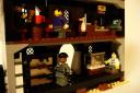 gunshop-16.jpg